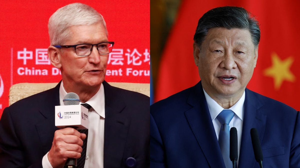 科尔多瓦已