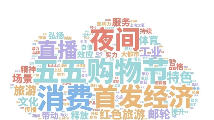 传奇的延续