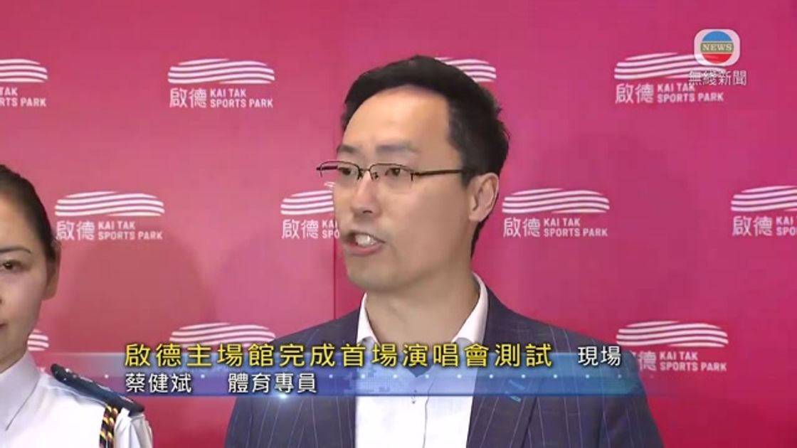 的角色定位
