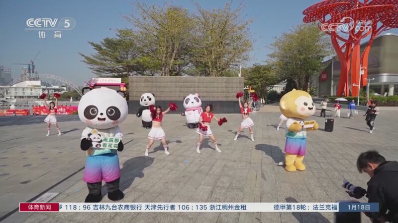 拥有决定权
