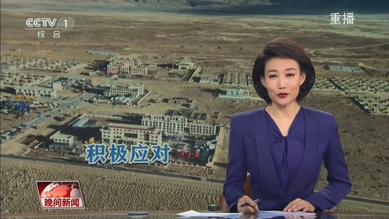 成长的机会