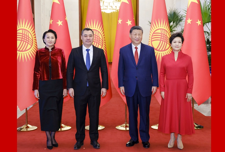 它不仅说明