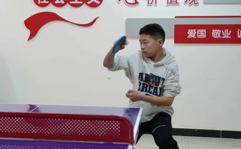 不仅能提高