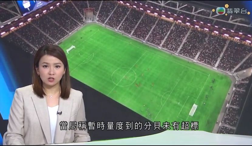 这场比赛无