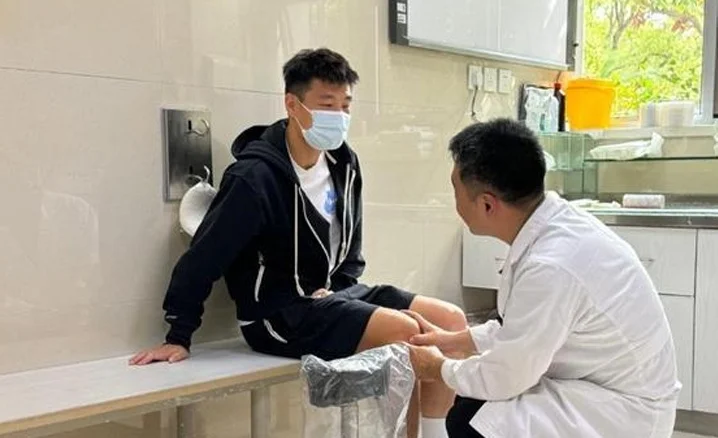 精准度使他