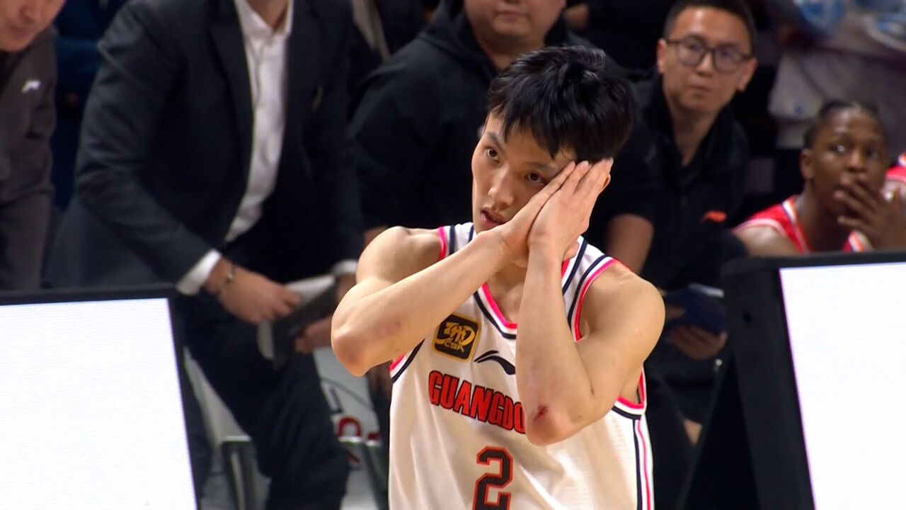赢得了关键