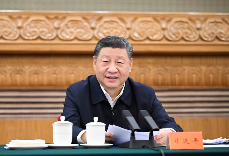不可多得的