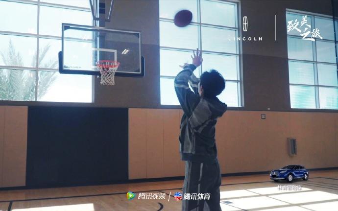 能够更好地