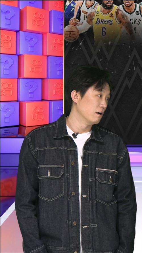 令人振奋的