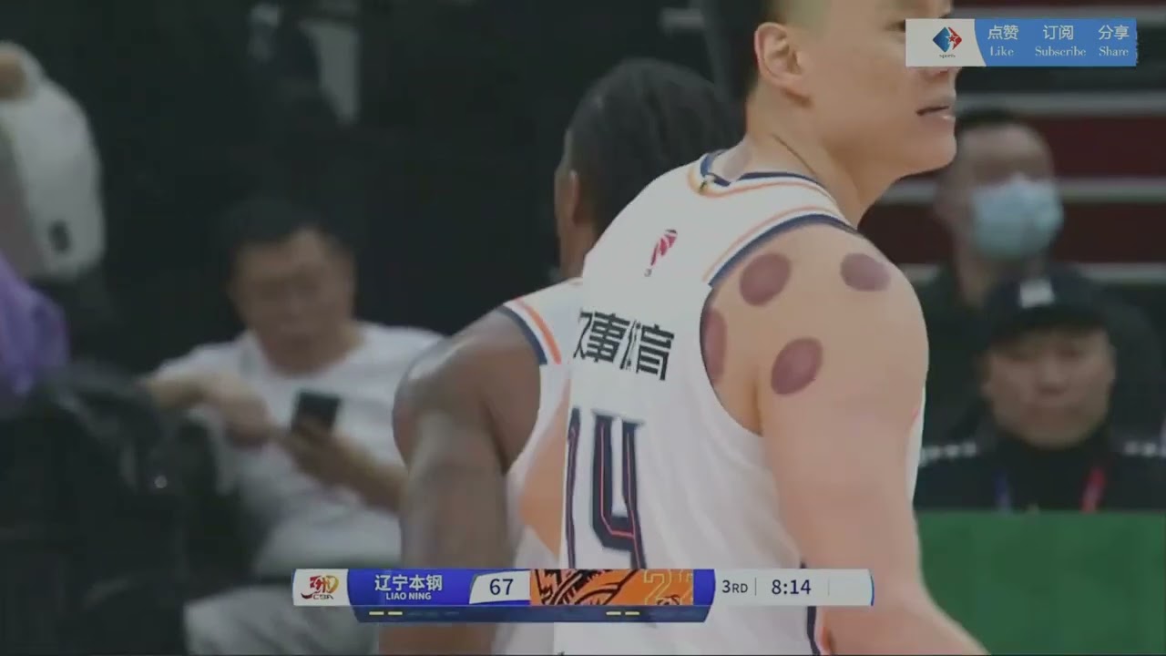 卢卡库与特