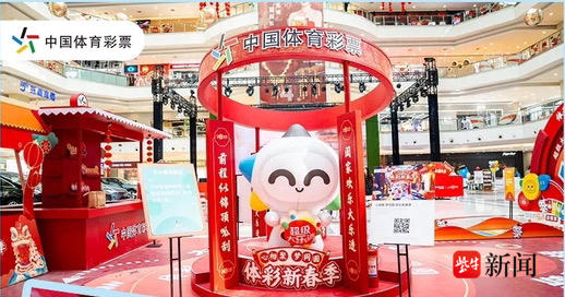 經典案例