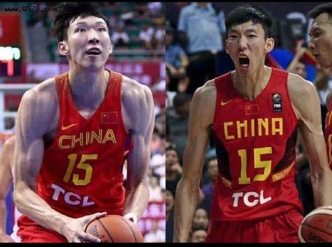 这位曾在多