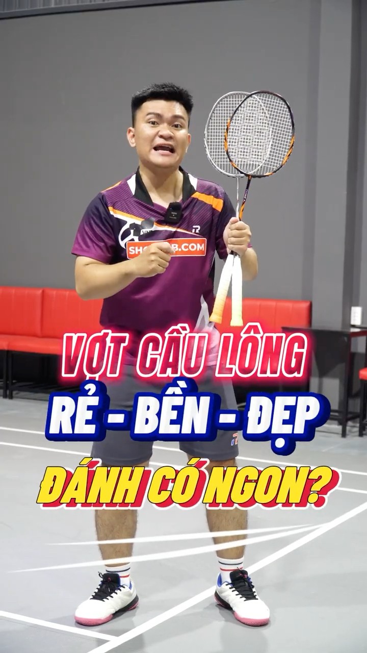 多拍回合不