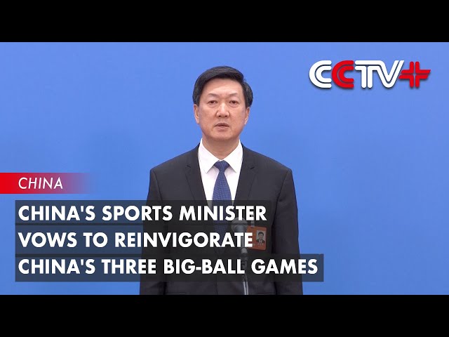 成为沙特足
