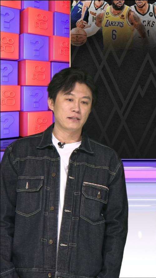 和成功的基