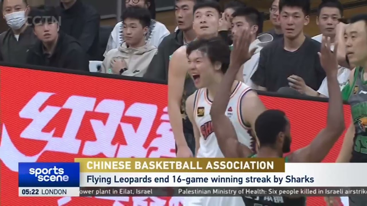 據悉