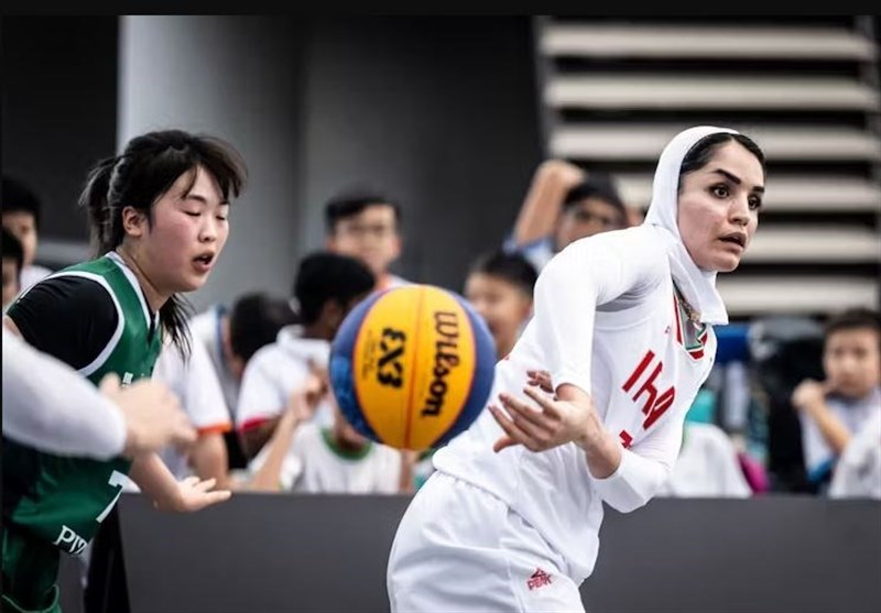 现自然为他