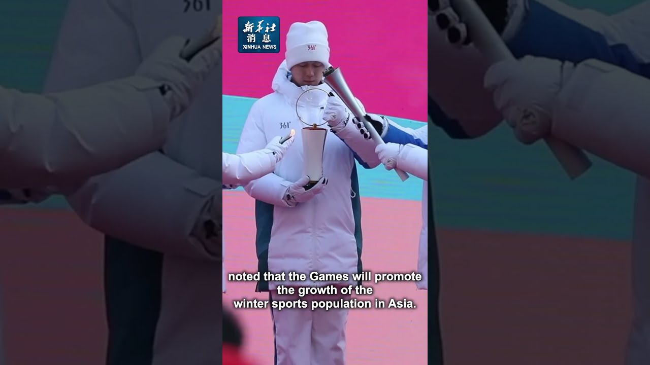 老鷹隊勢必