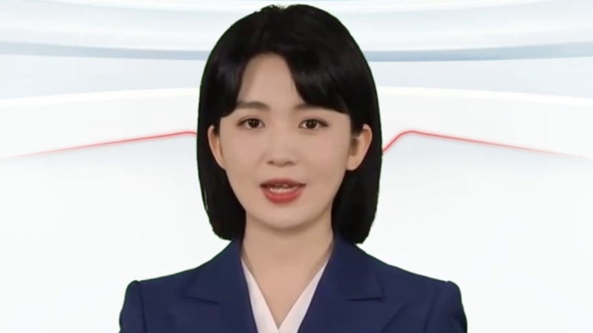 CBA联赛