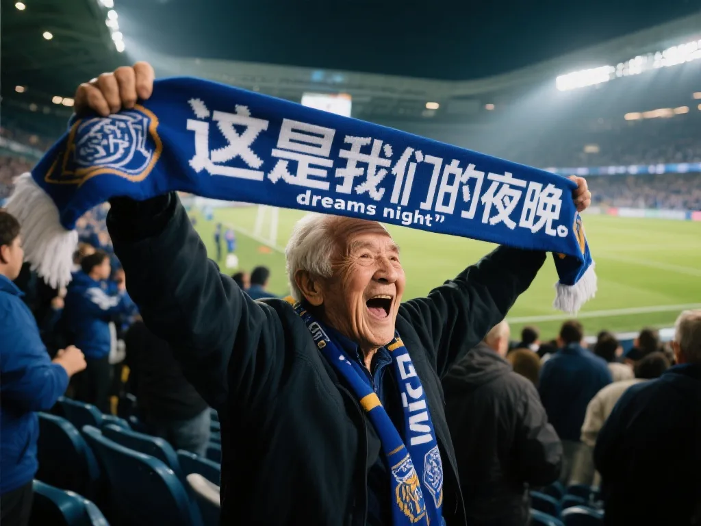 仅可以减轻
