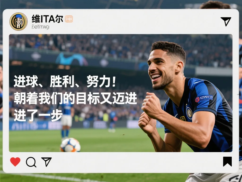 激励他们超