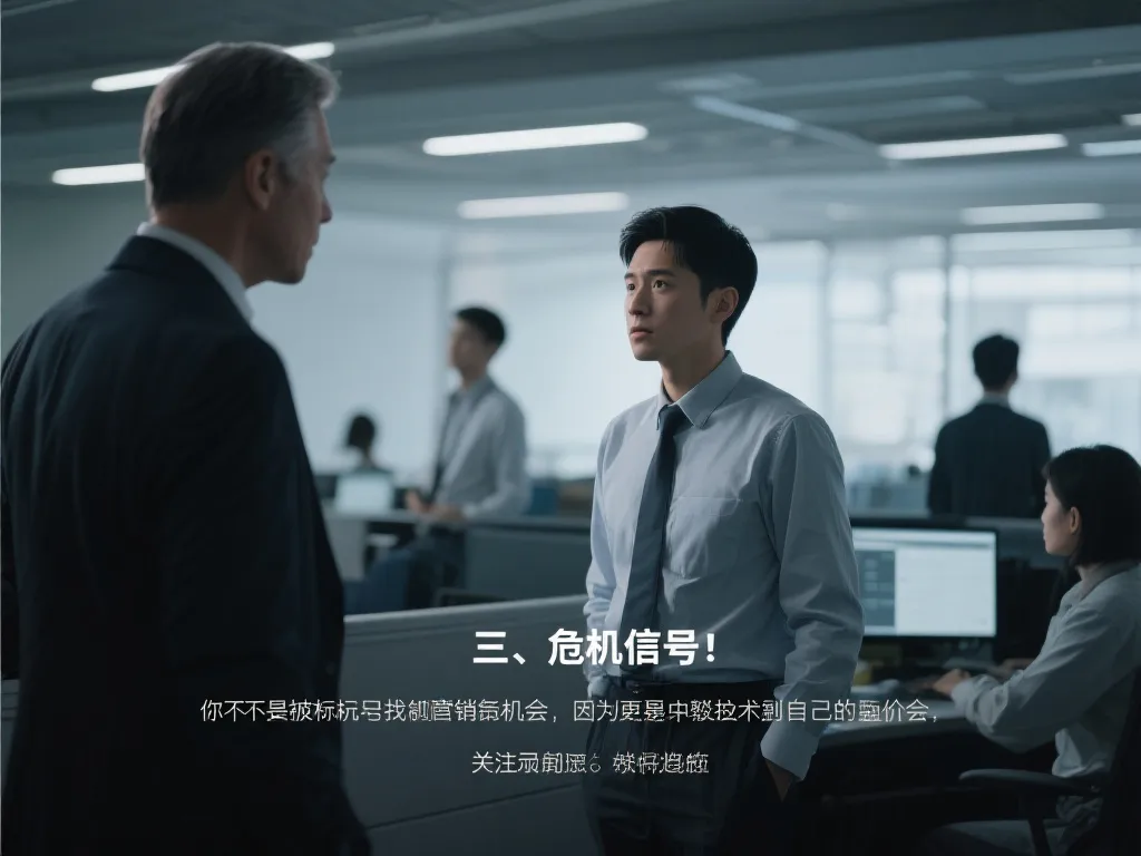 新赛季储备