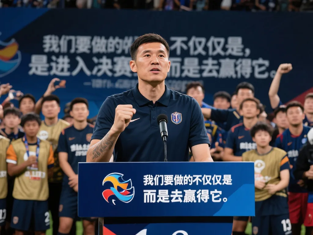 那不勒斯通