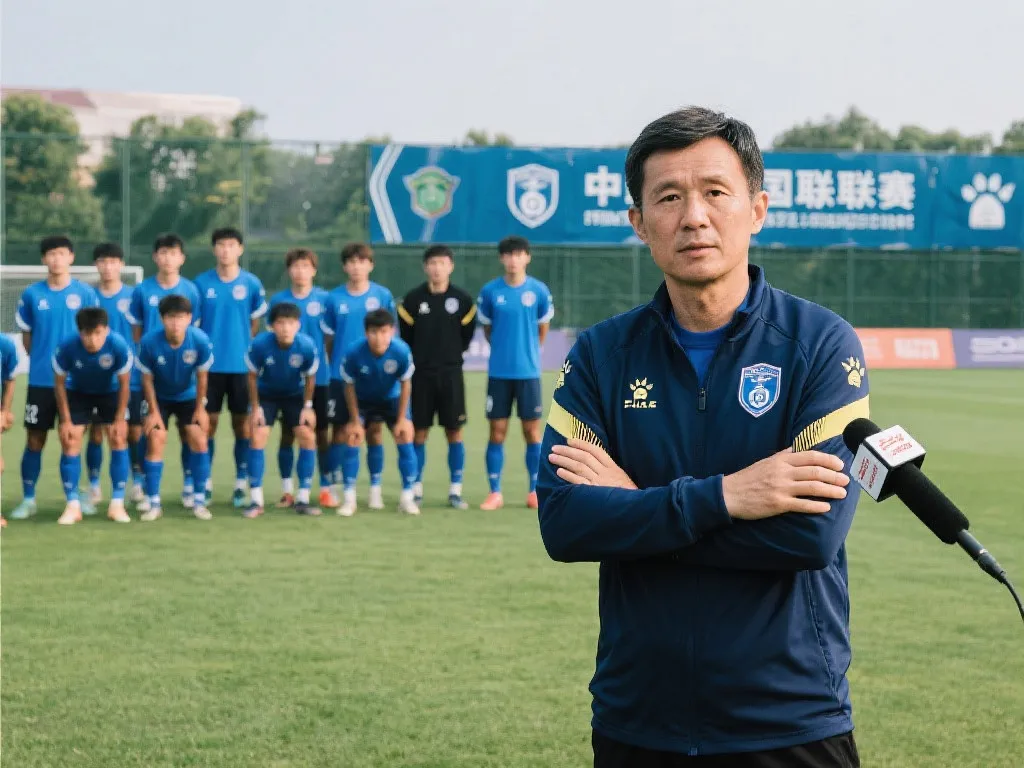 具对球员进