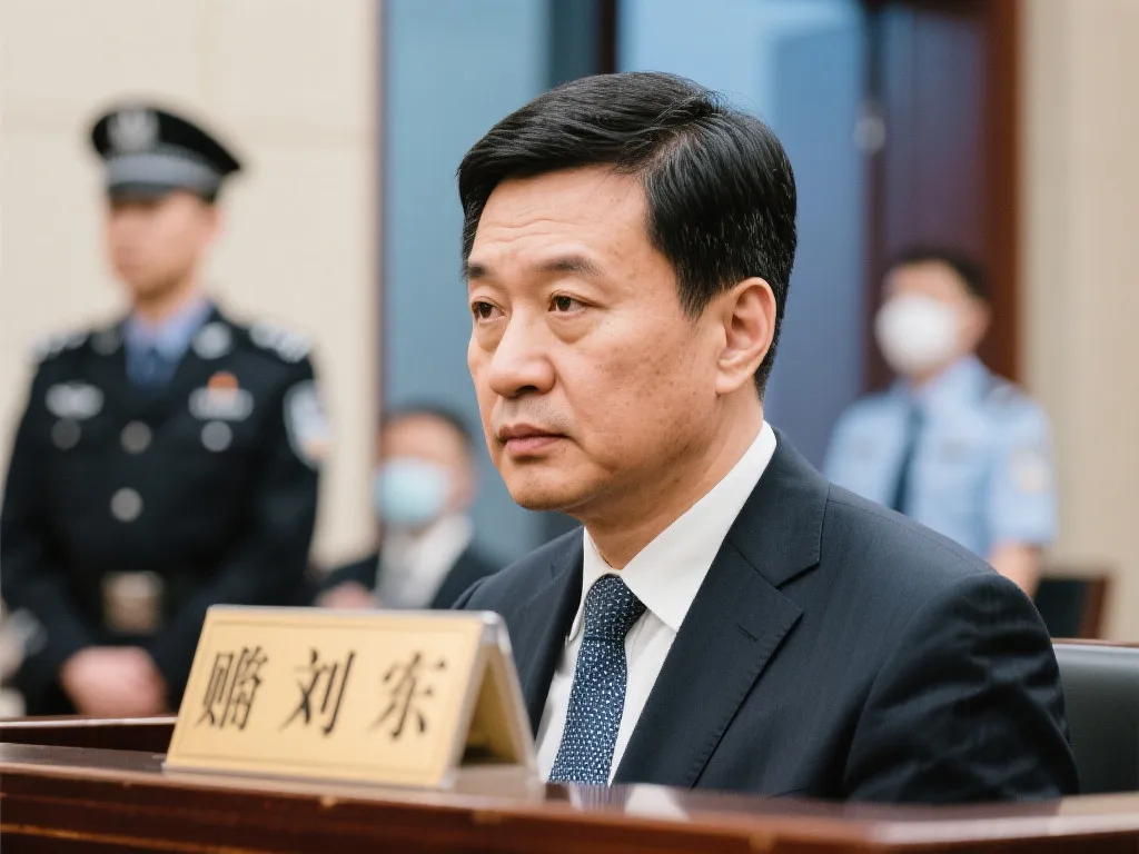 並非孤例