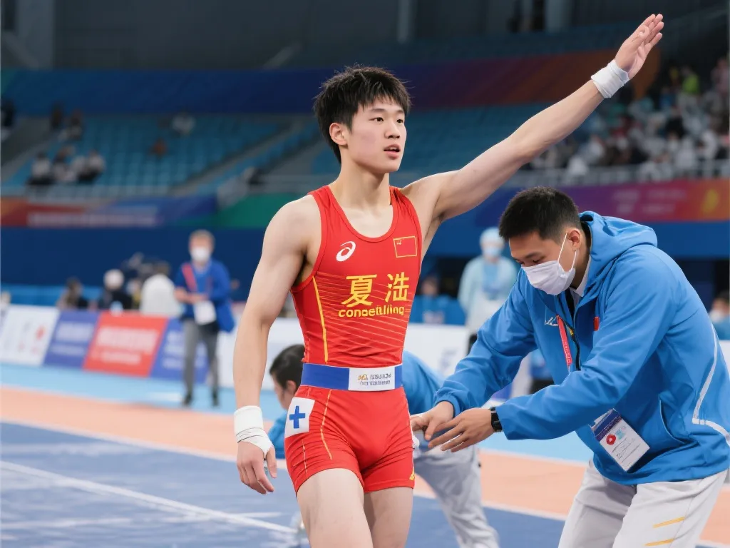 切尔西