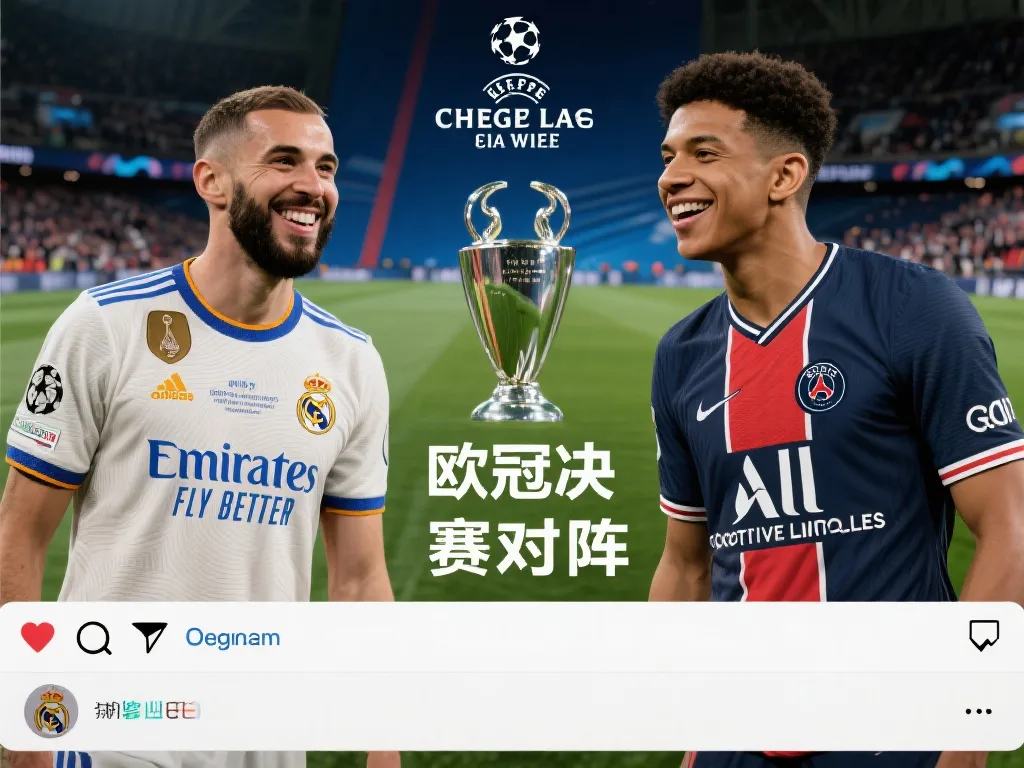 时刻打入制