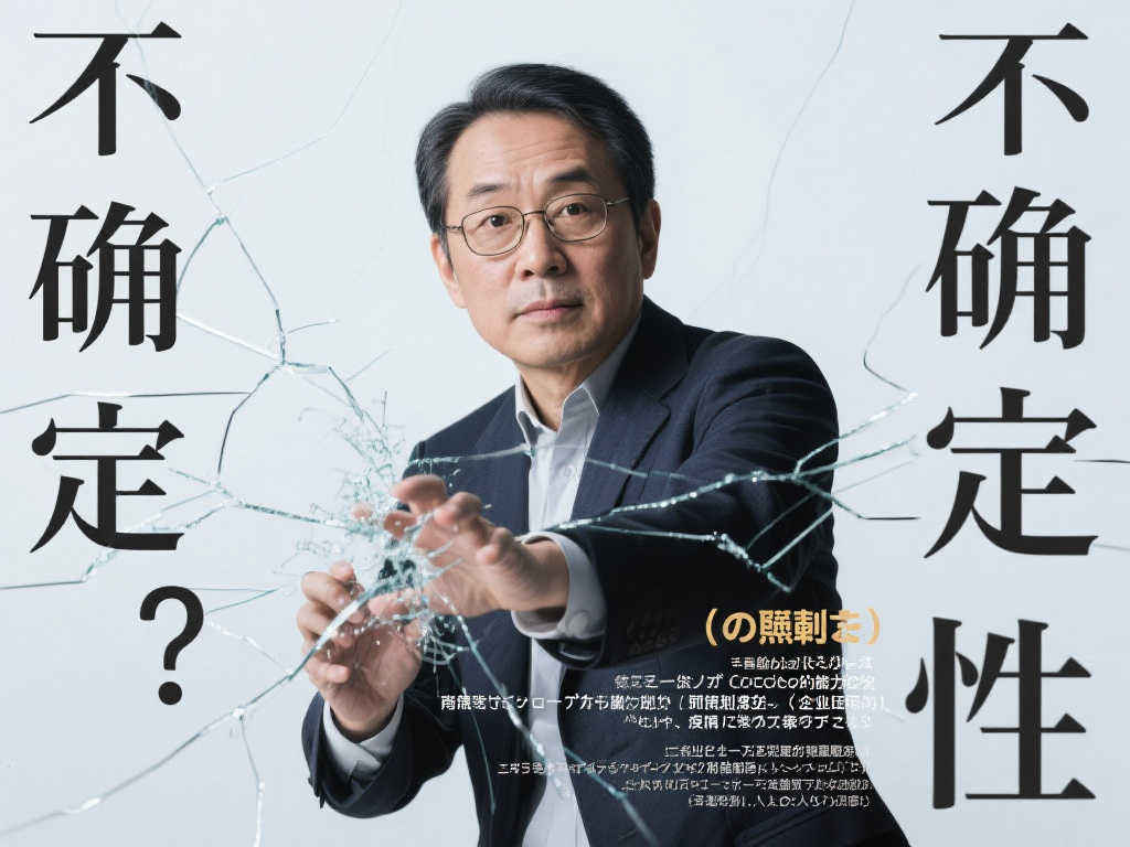 领皇马创造
