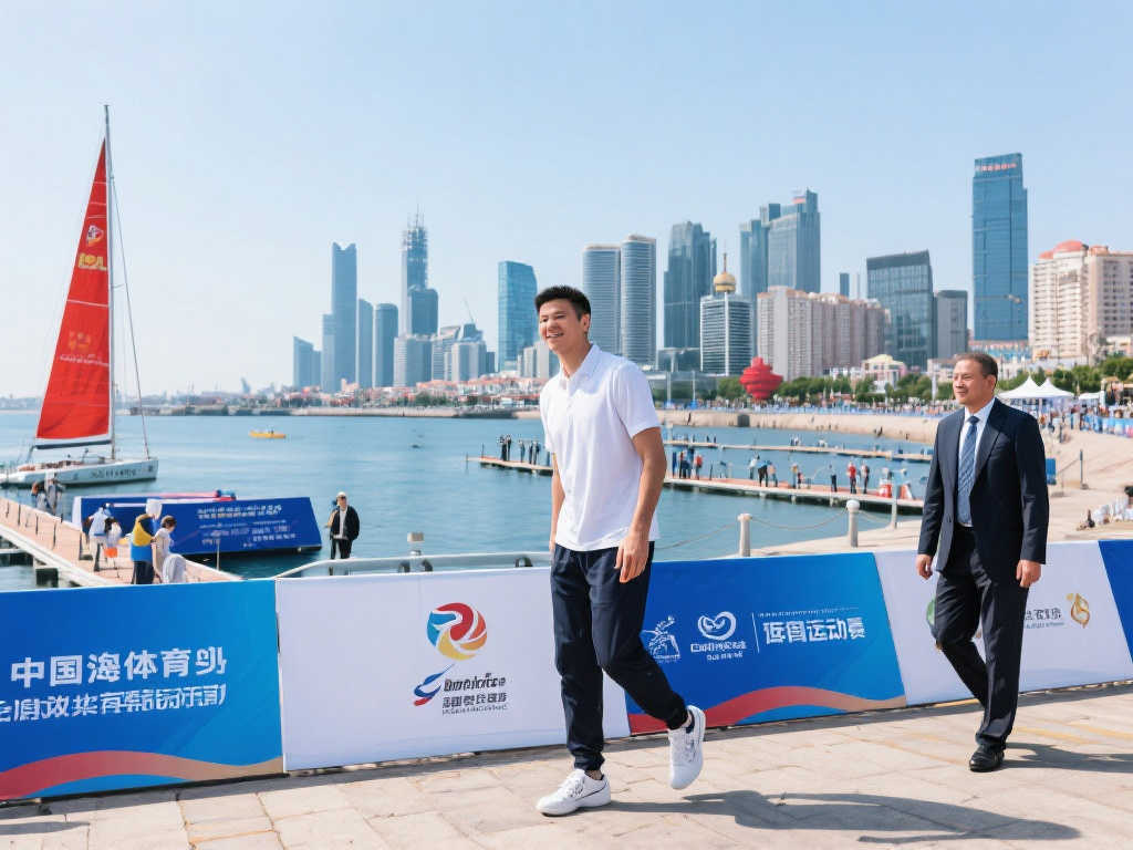 门将赵丽娜
