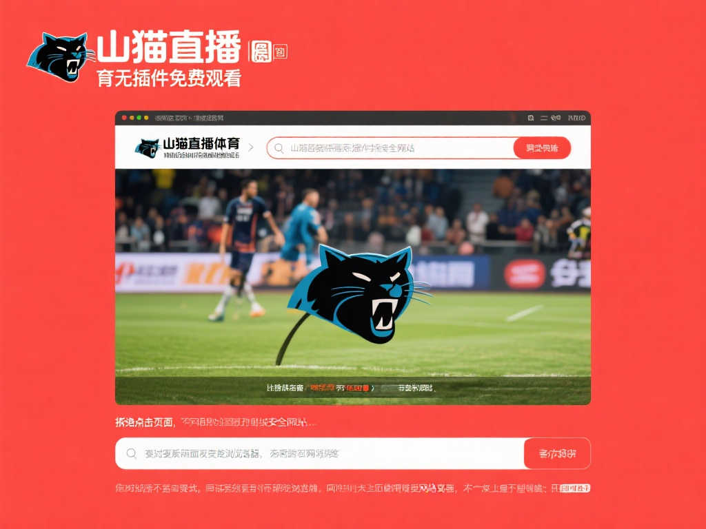 他与球队的