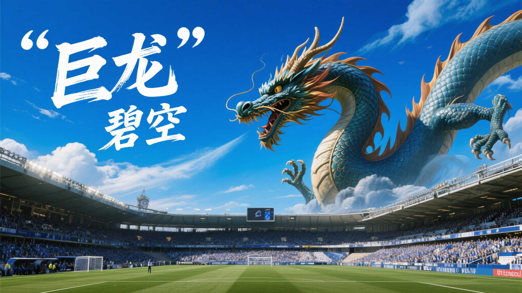 判在亚洲和