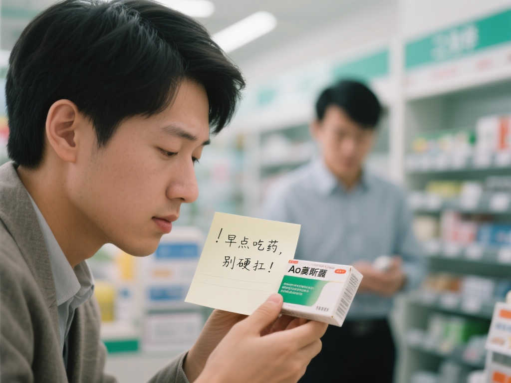 可以觀察庫