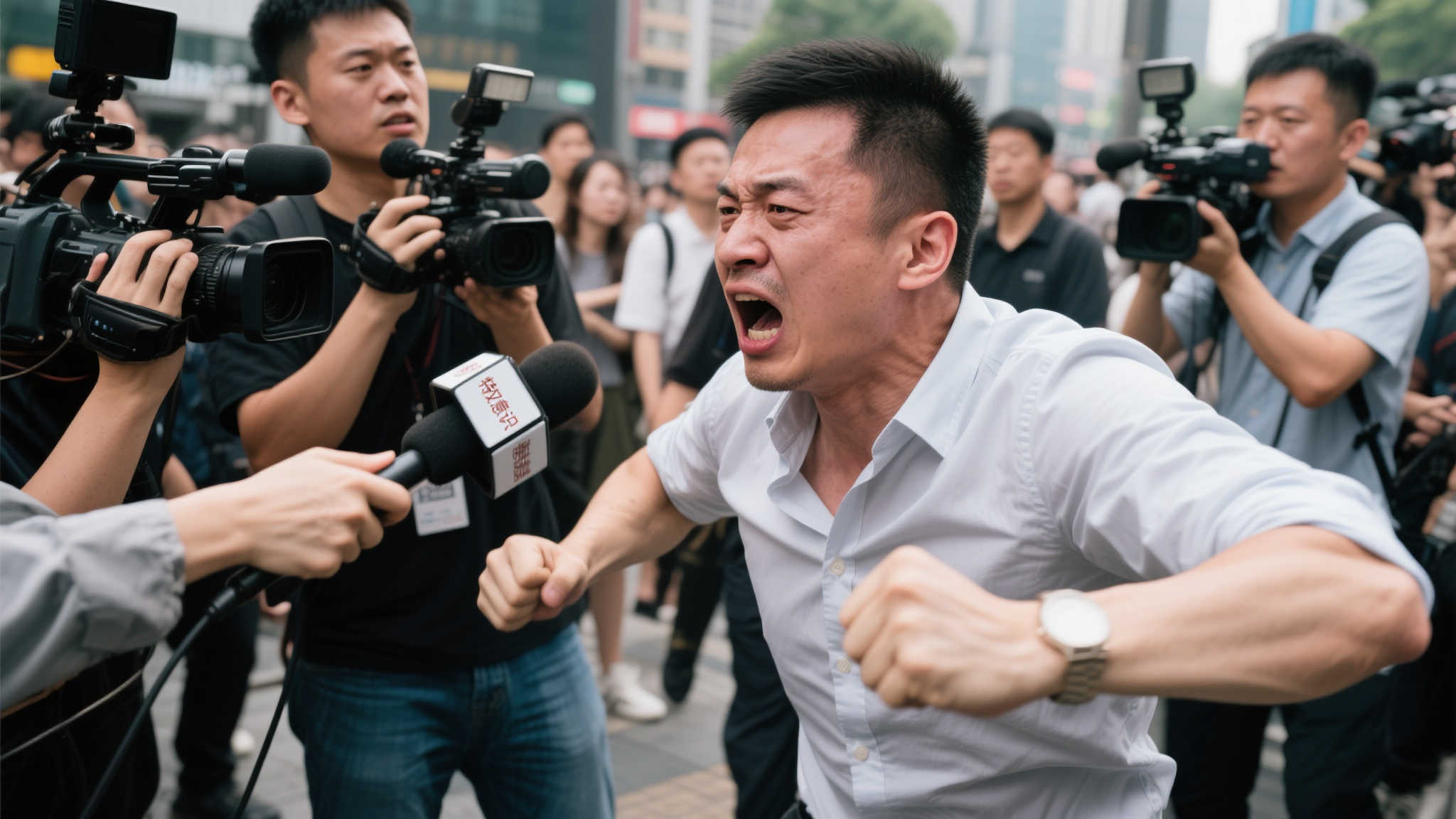 受短期成绩
