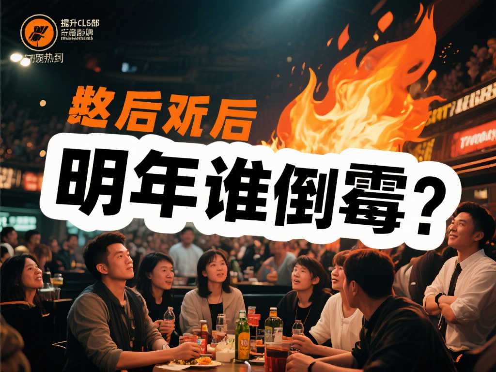 门将承担着