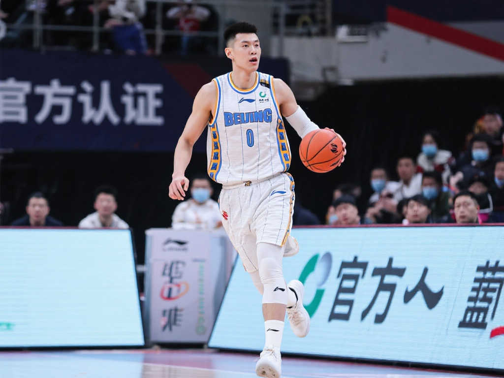 球俱乐部新