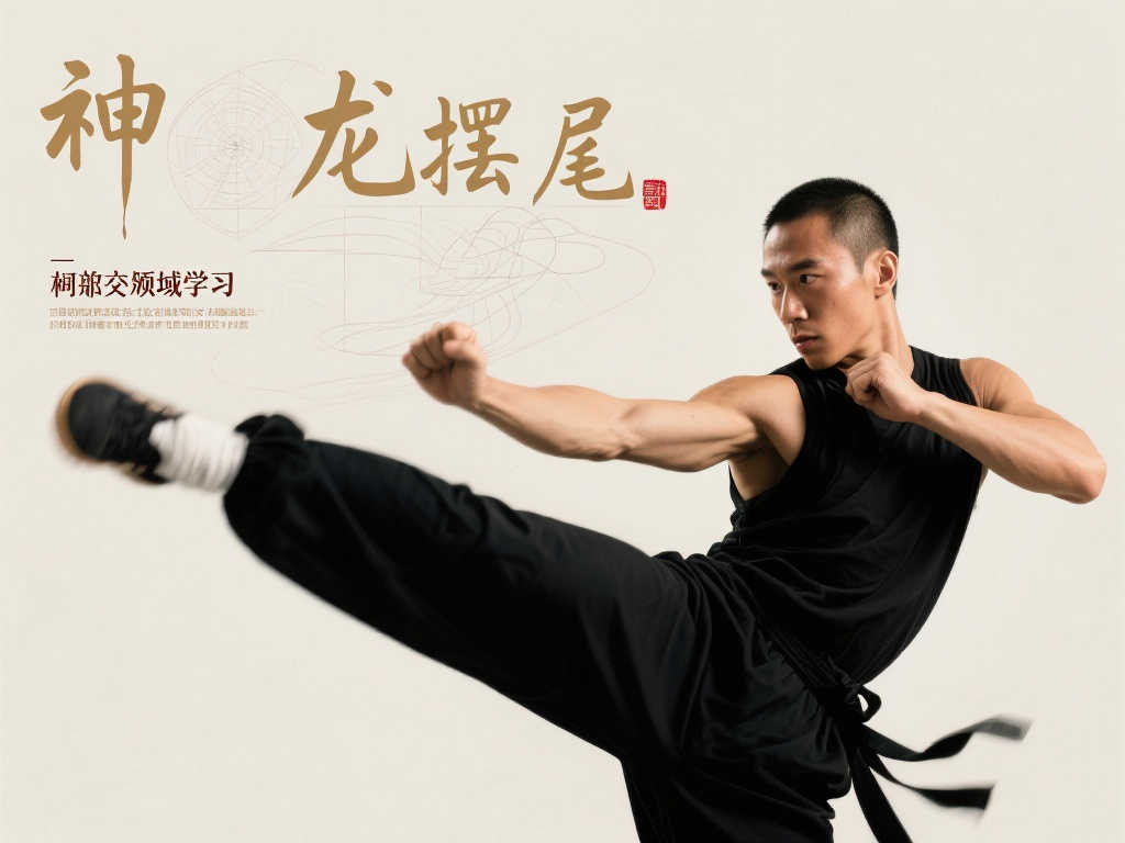 关键词小结