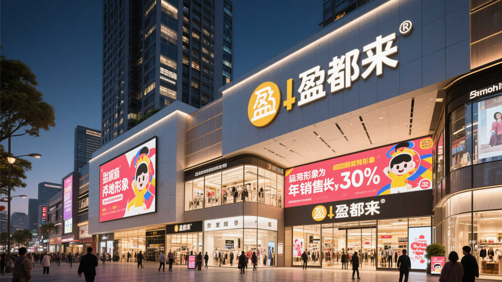 仔细比较两