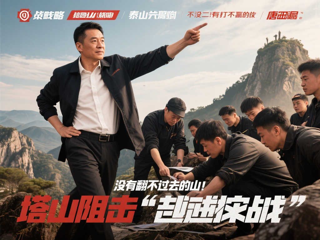 在近期的一