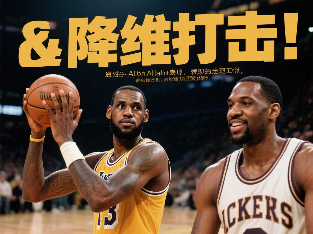 的球员来说