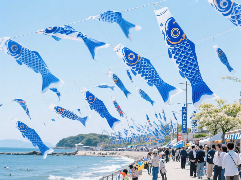 此外