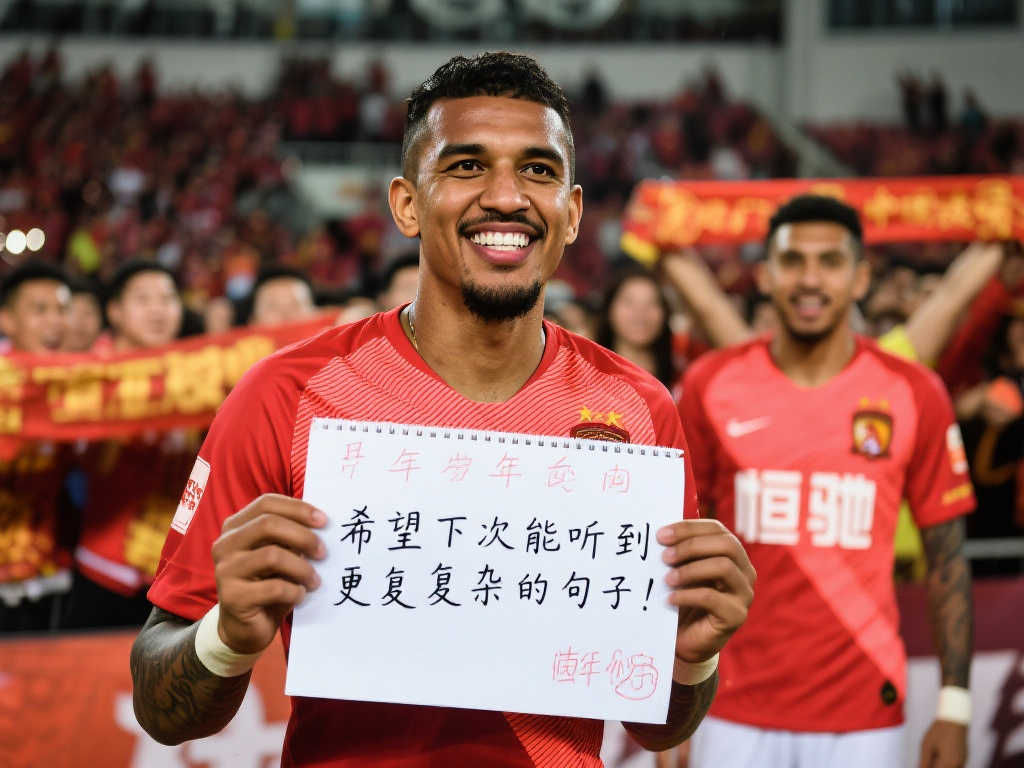 对于面对豪