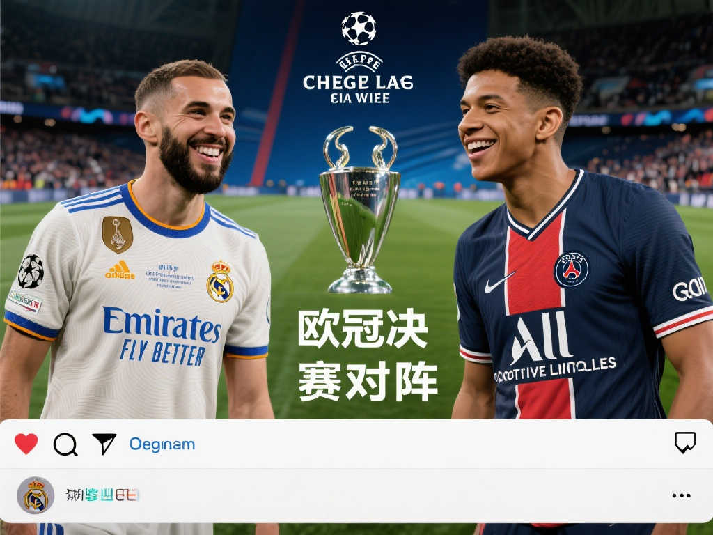 迈阿密国际