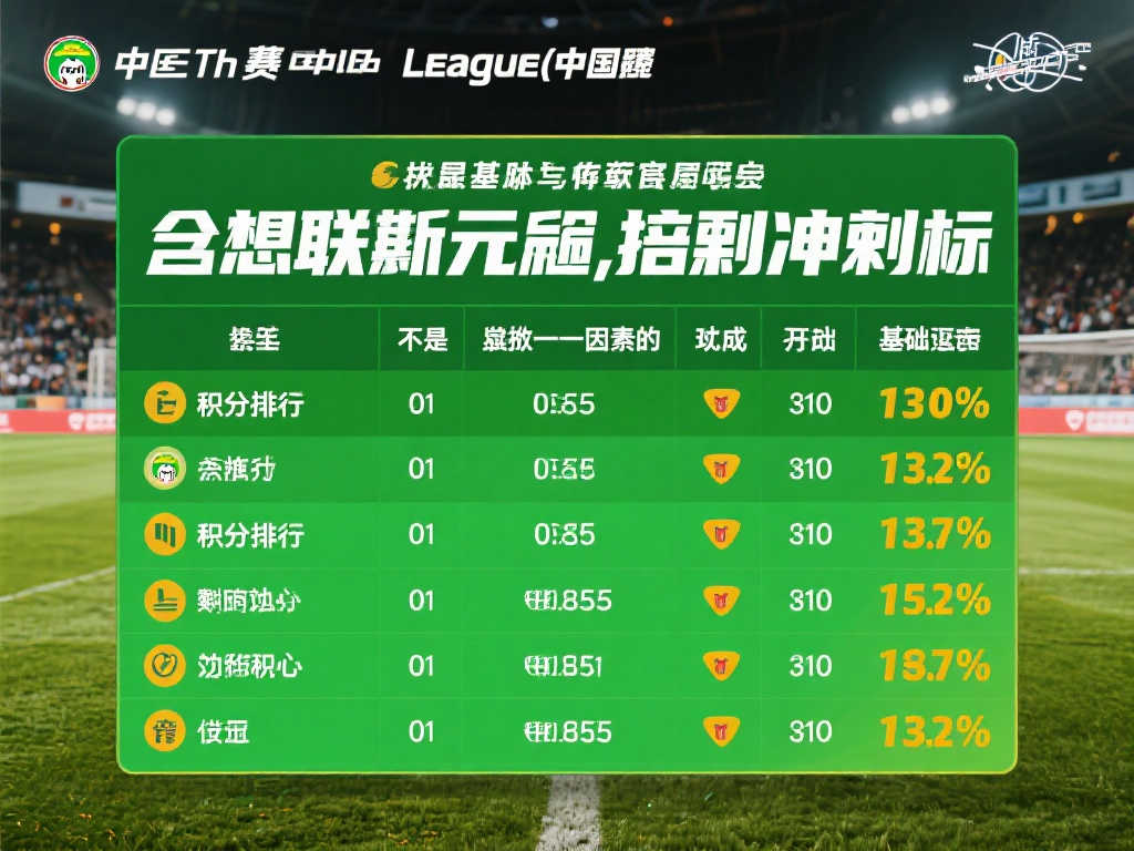 活的跑位和