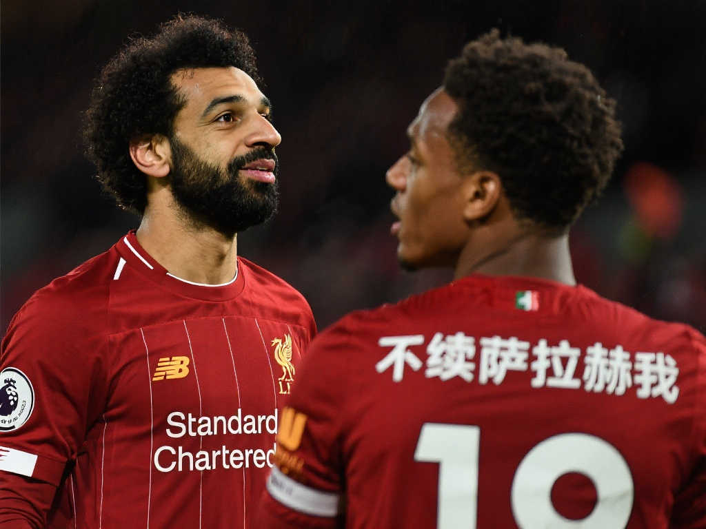 曼联的球员 曼联的球员