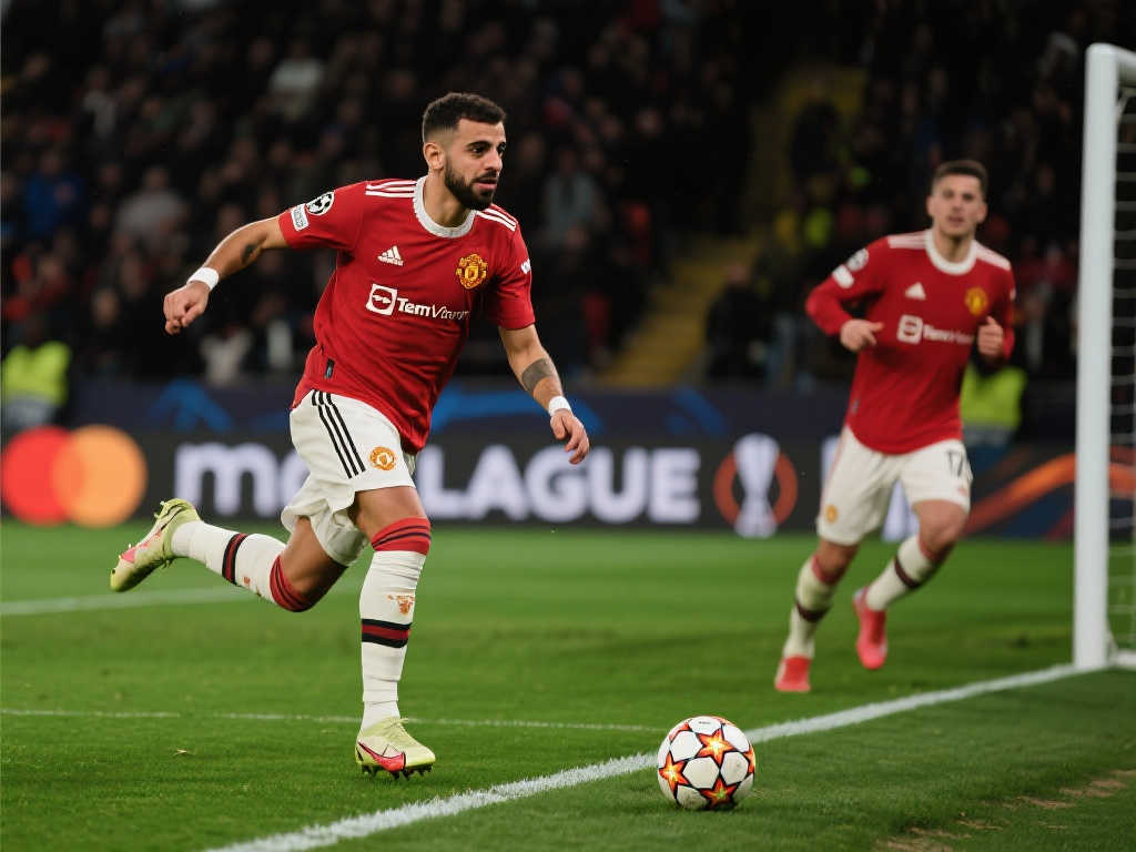 心理因素在 心理因素在