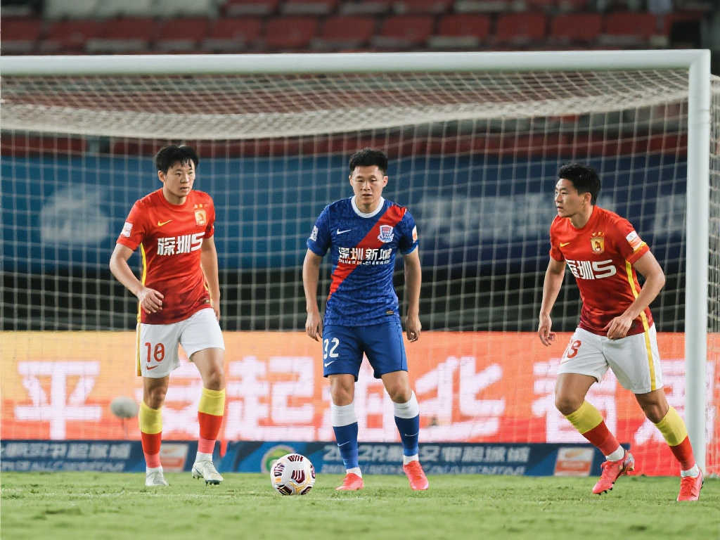 望和压力 望和压力